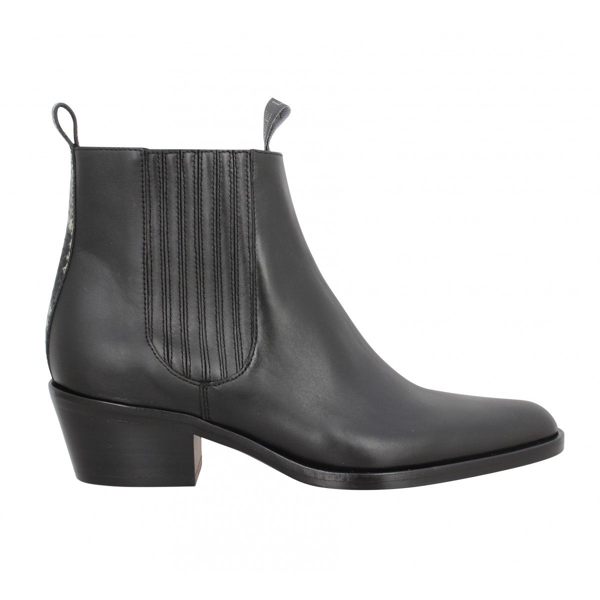 Boots clearance free lance