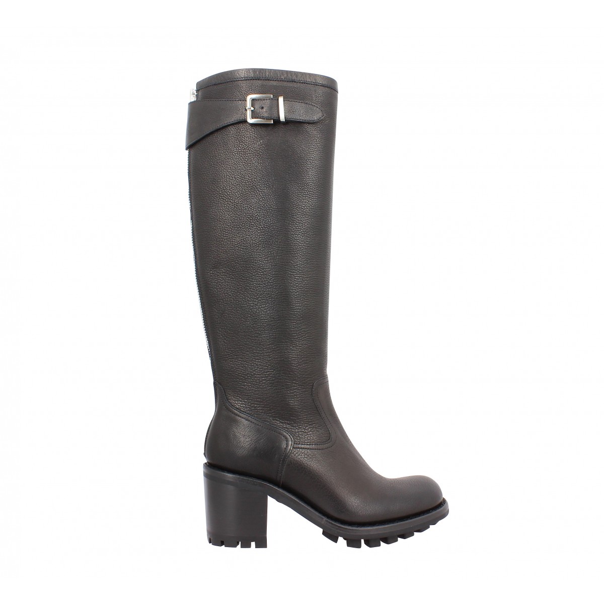 chaussures bernie mev la redoute
