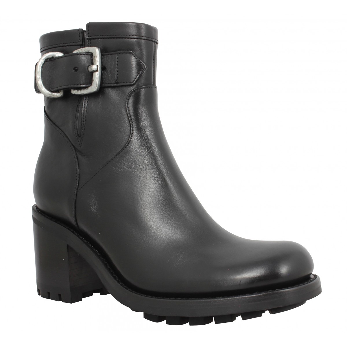 Freelance chaussures hotsell soldes