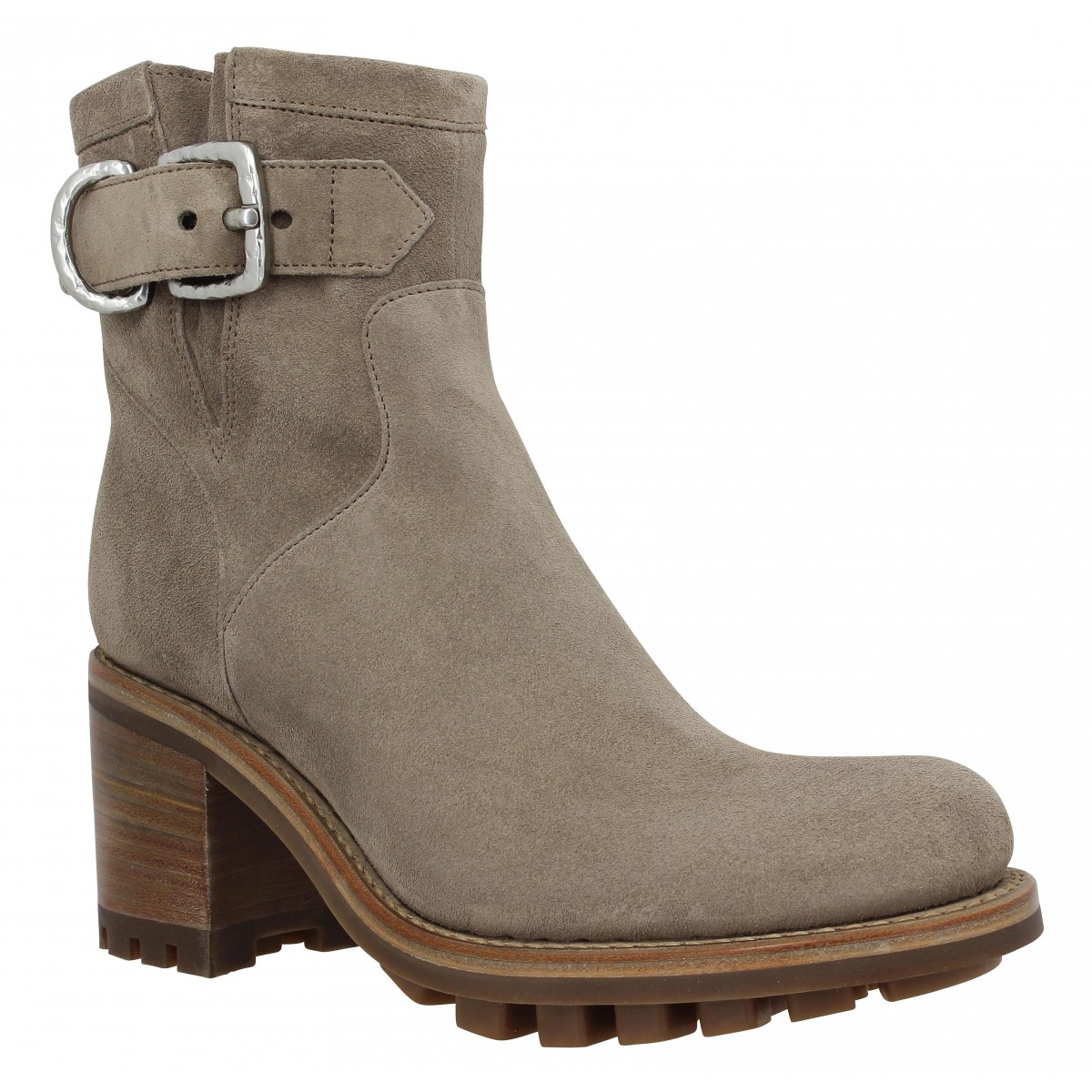 Soldes freelance chaussures