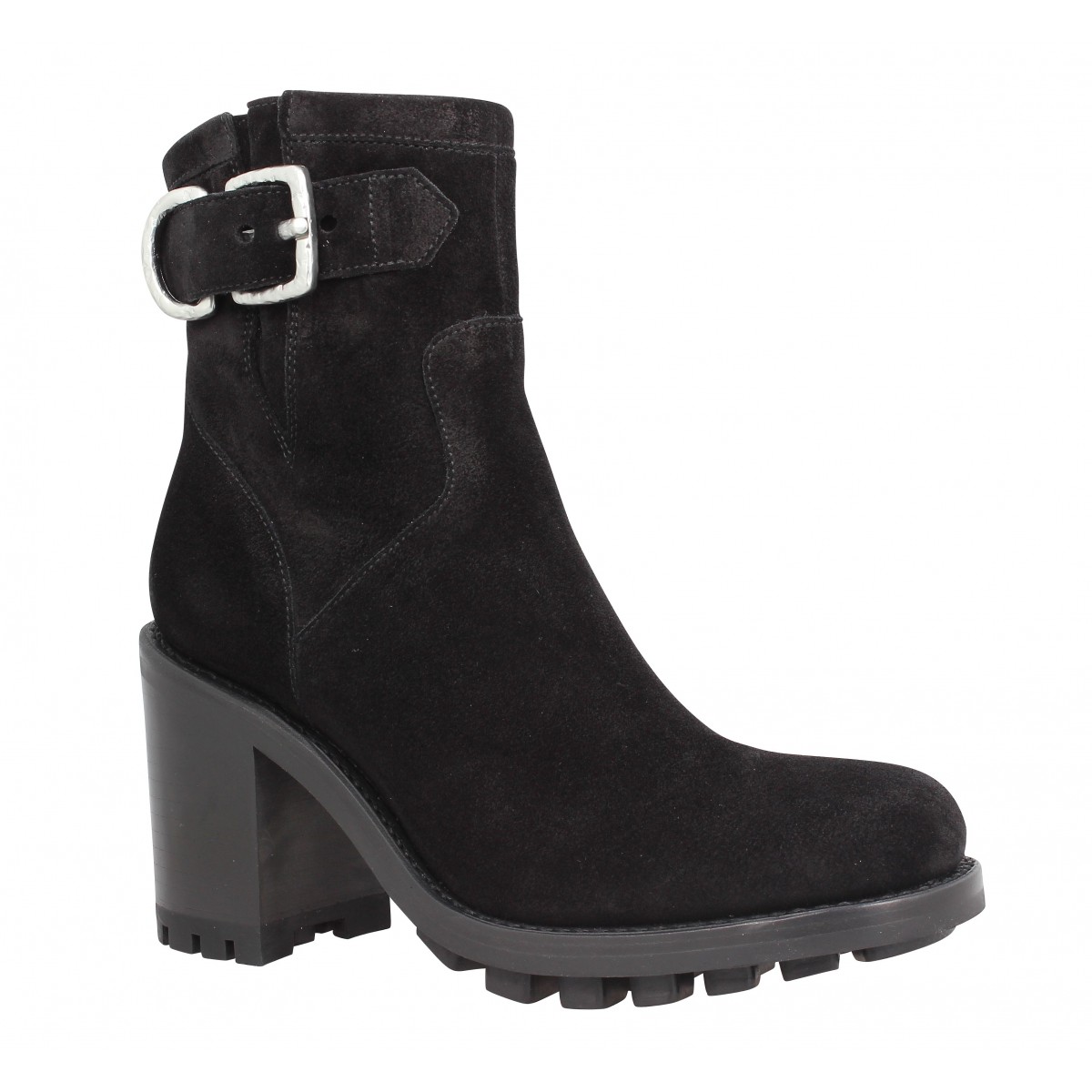 sandales semelles compensées homme
