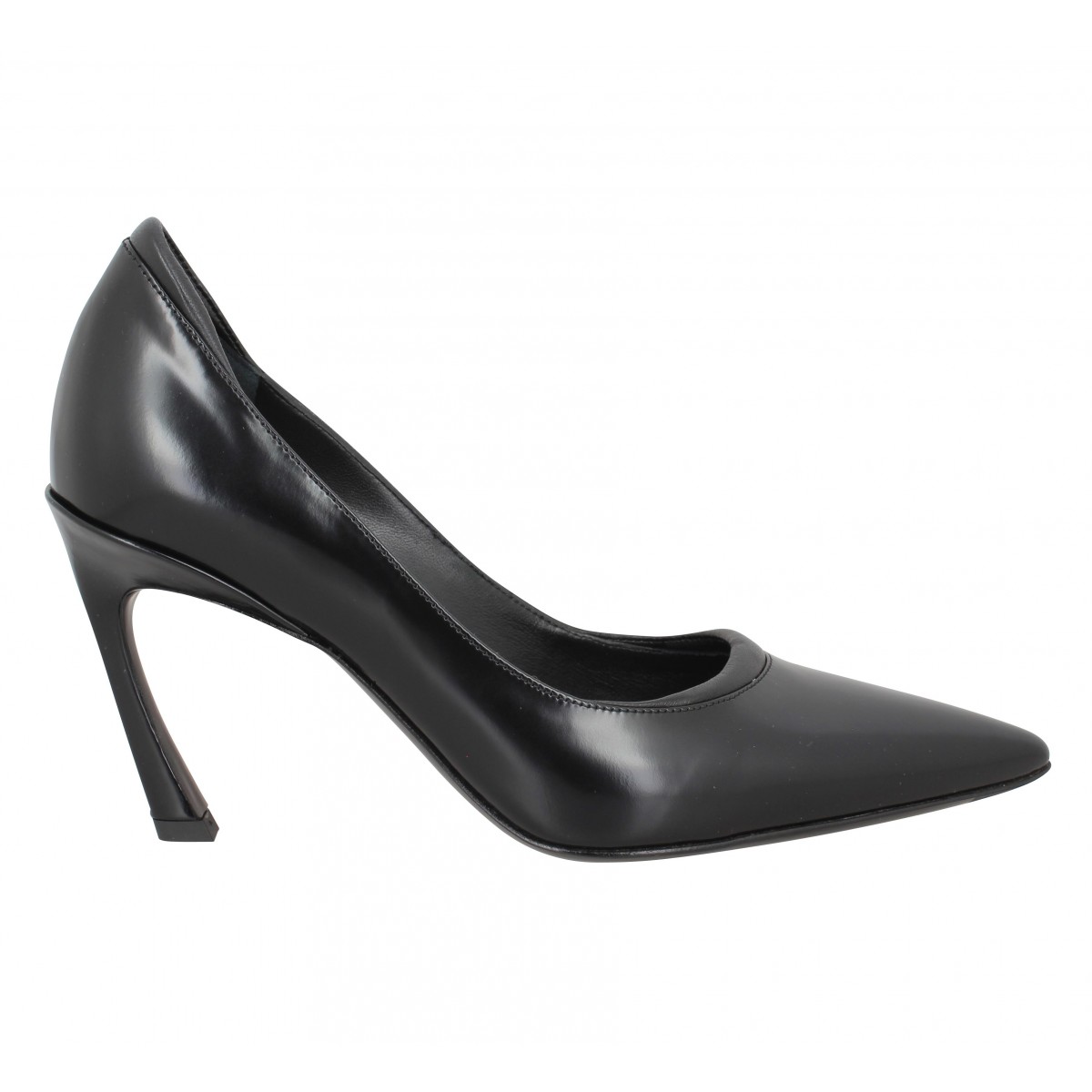Fanny chaussures free lance new arrivals
