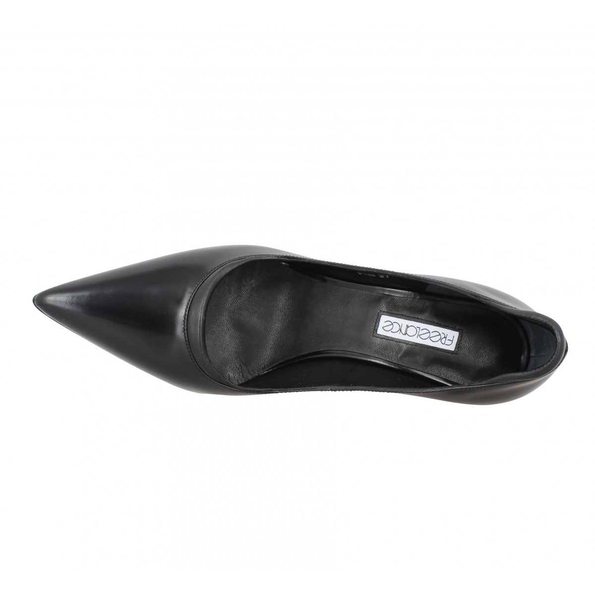 Freelance store chaussures soldes