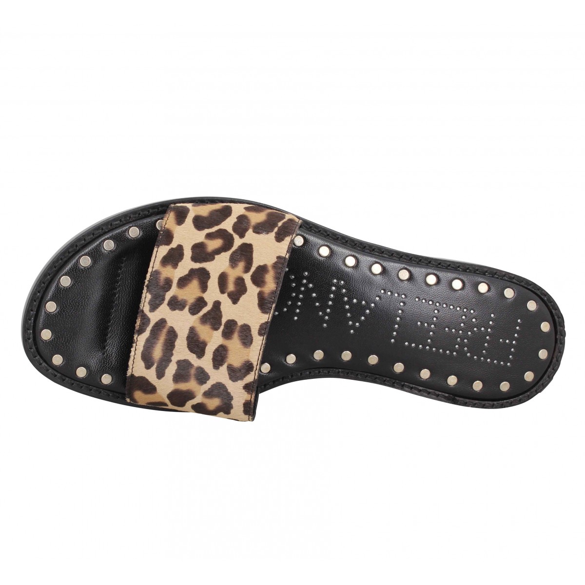 freelance chaussures outlet