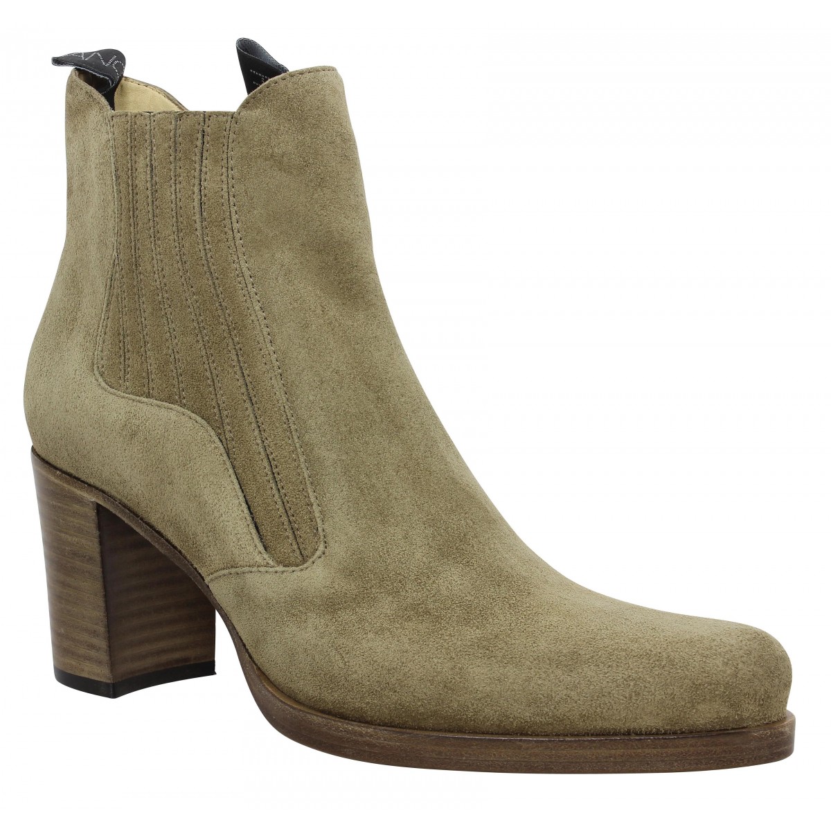 chaussures freelance pas cher