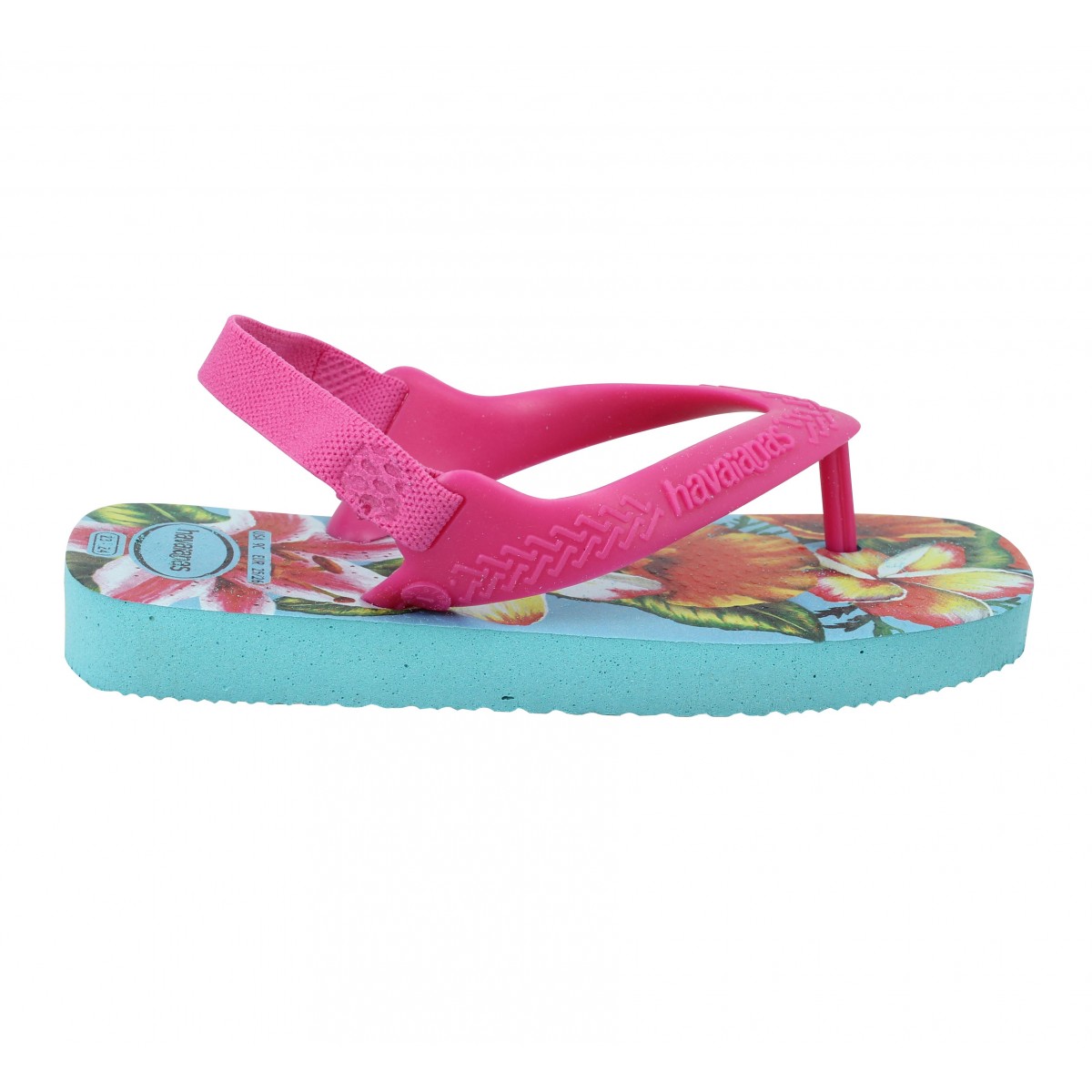 site de chaussure bresilienne