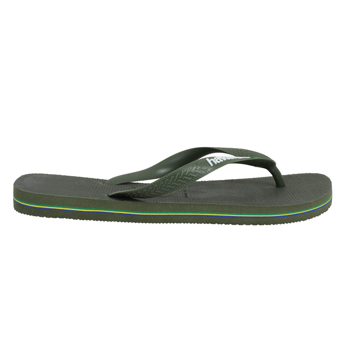 Toutes nos marques Bresilienne Fanny chaussures