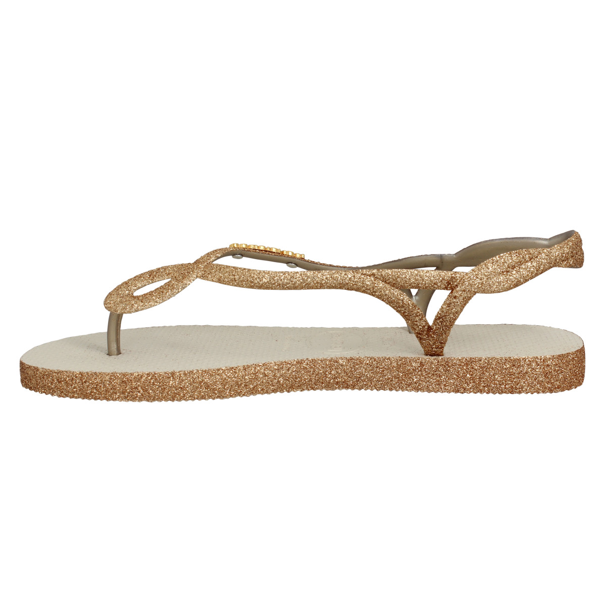 Luna havaianas new arrivals