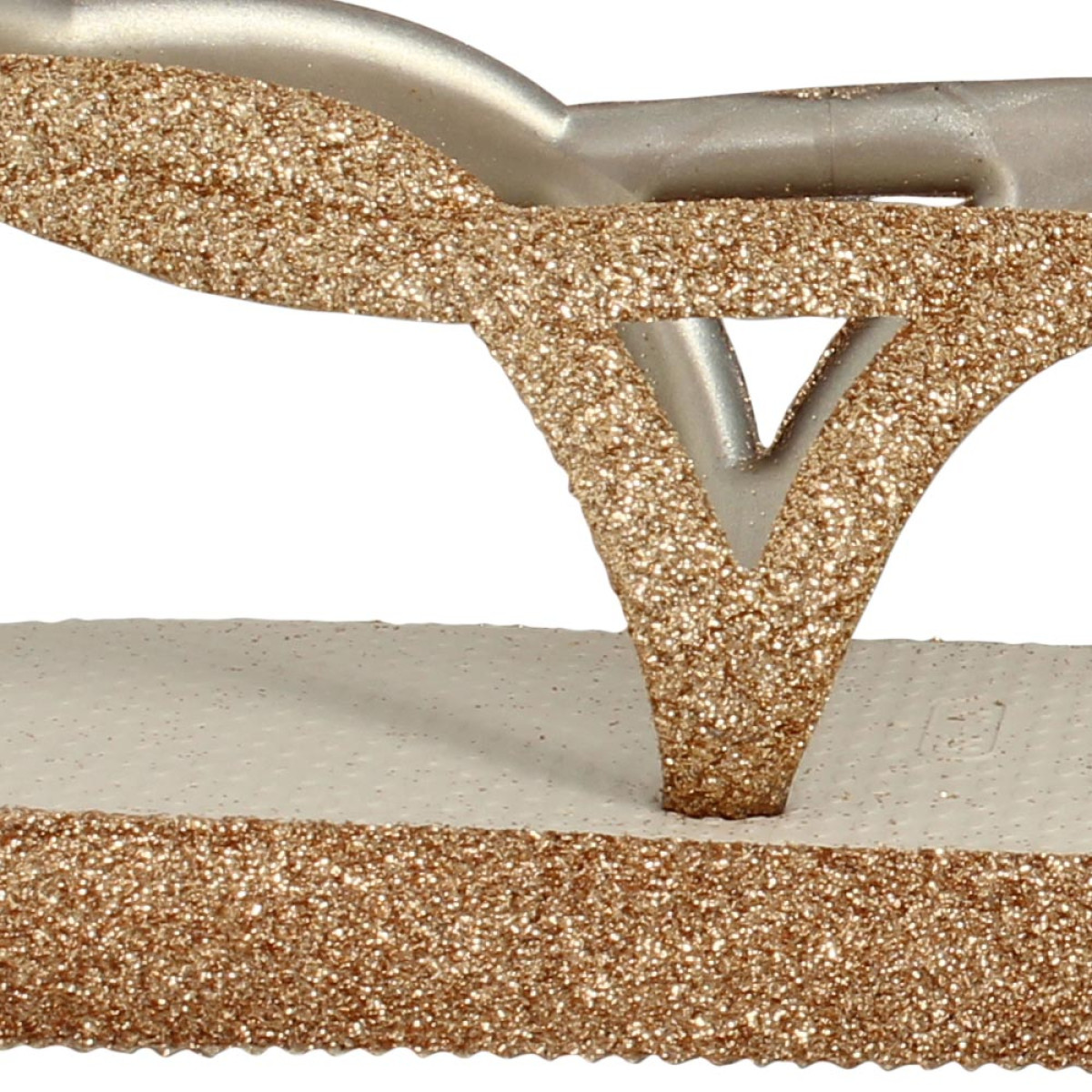 Havaianas paillettes deals