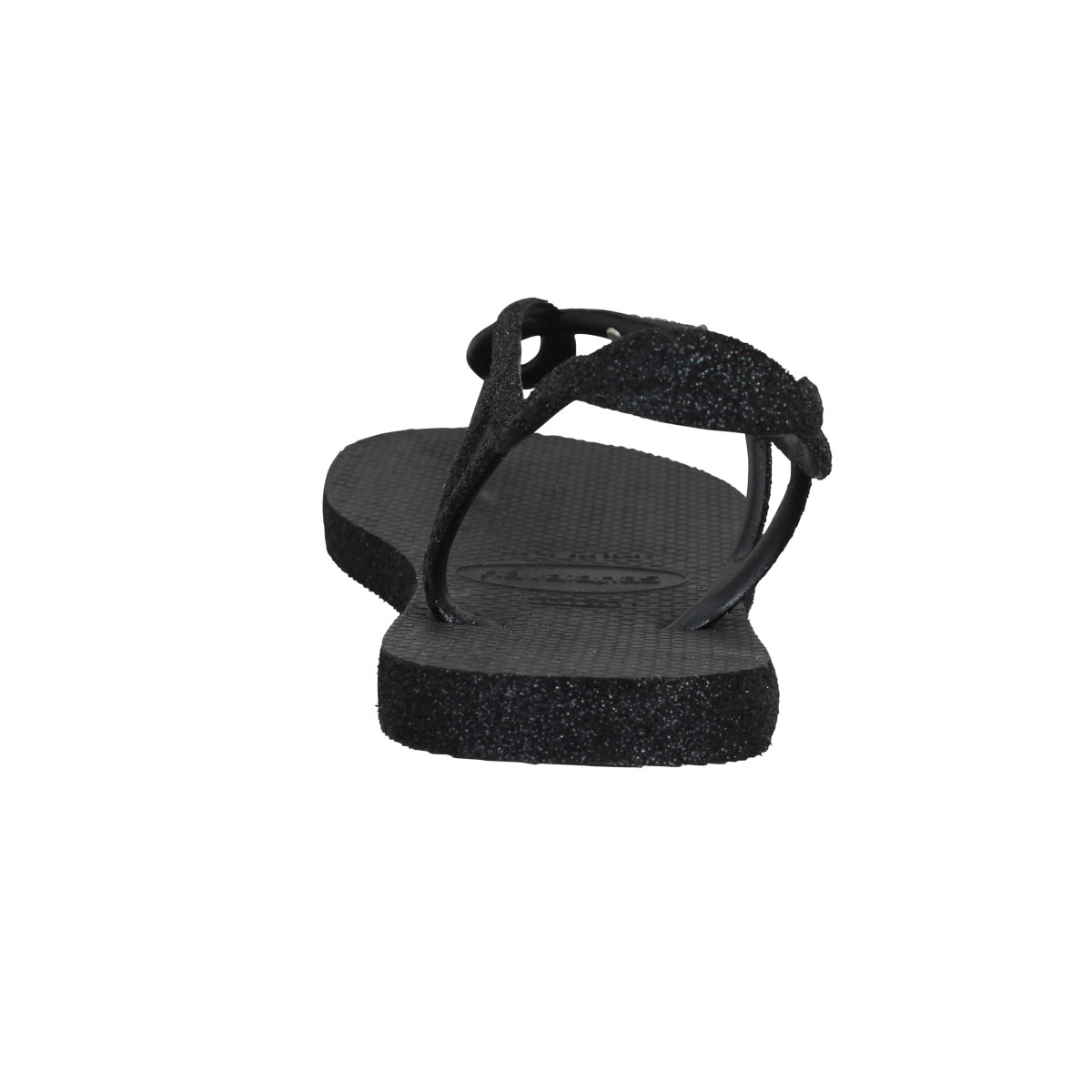 Havaianas new arrivals luna noir