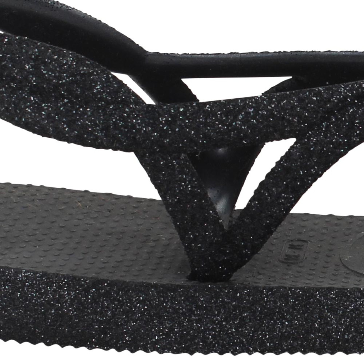 Havaianas best sale luna femme