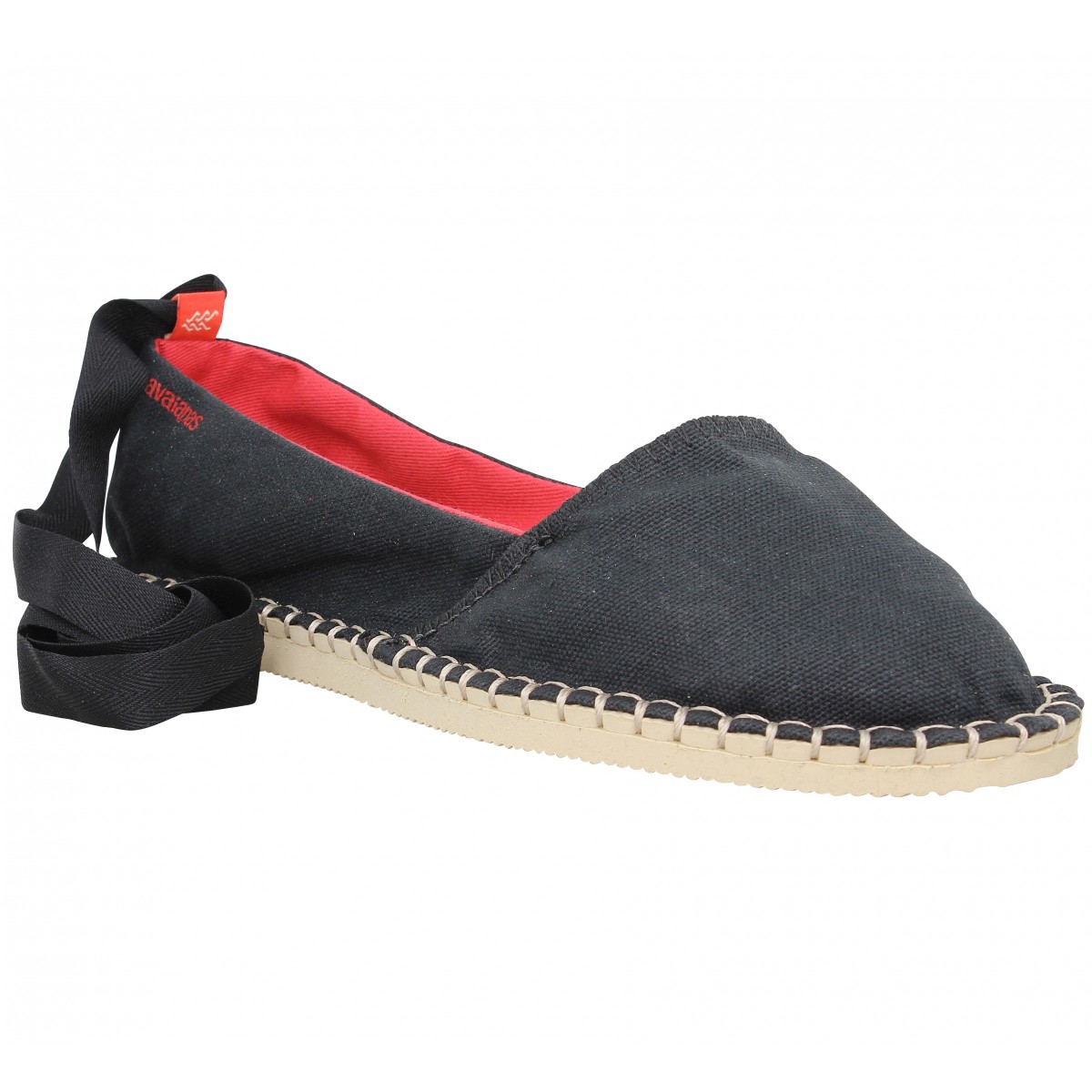 havaianas marseille