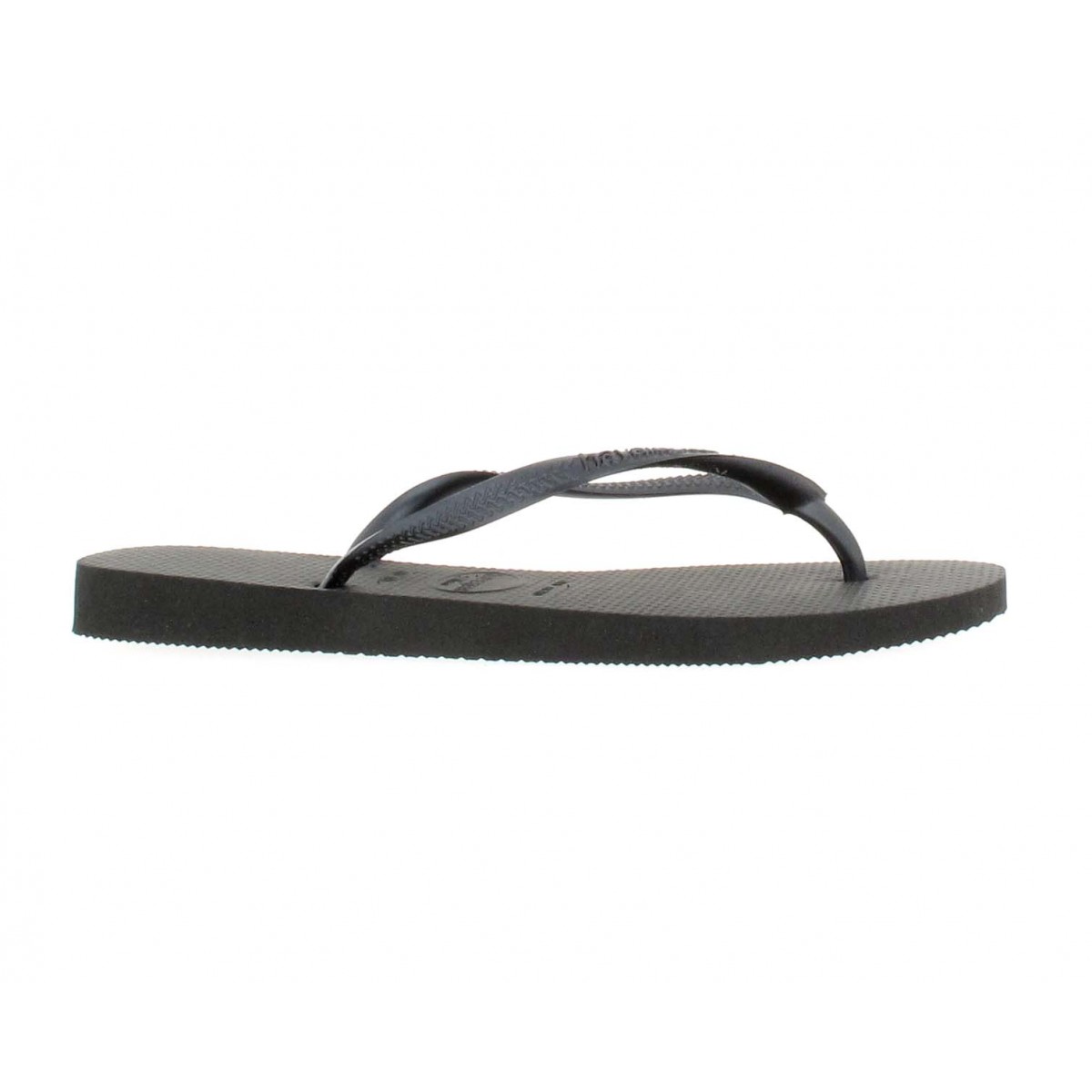 Havaianas deals slim noir