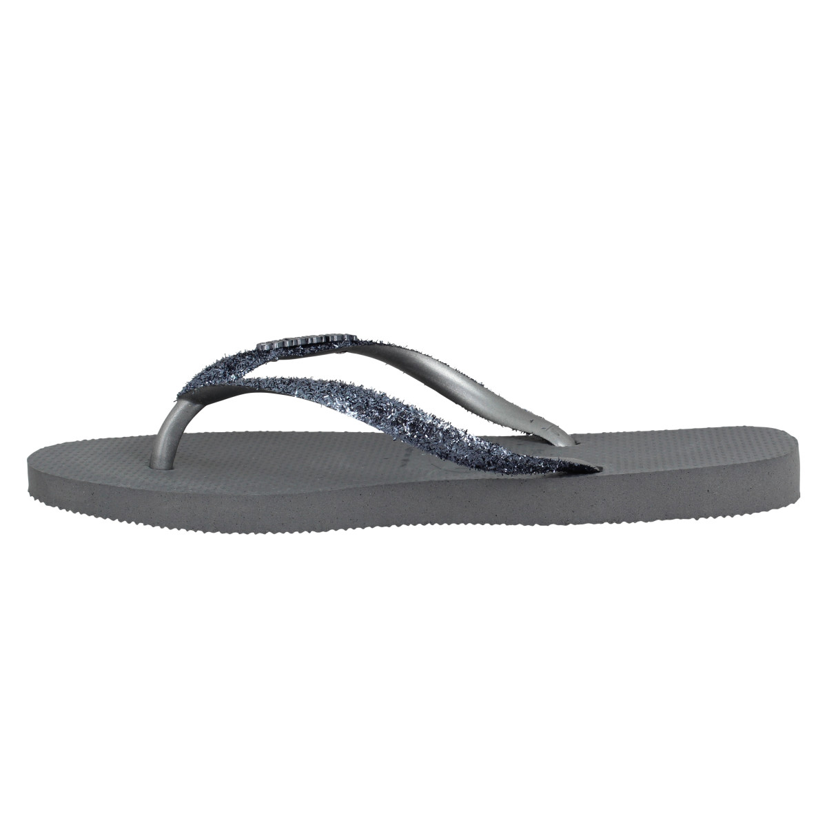 Havaianas slim cheap femme
