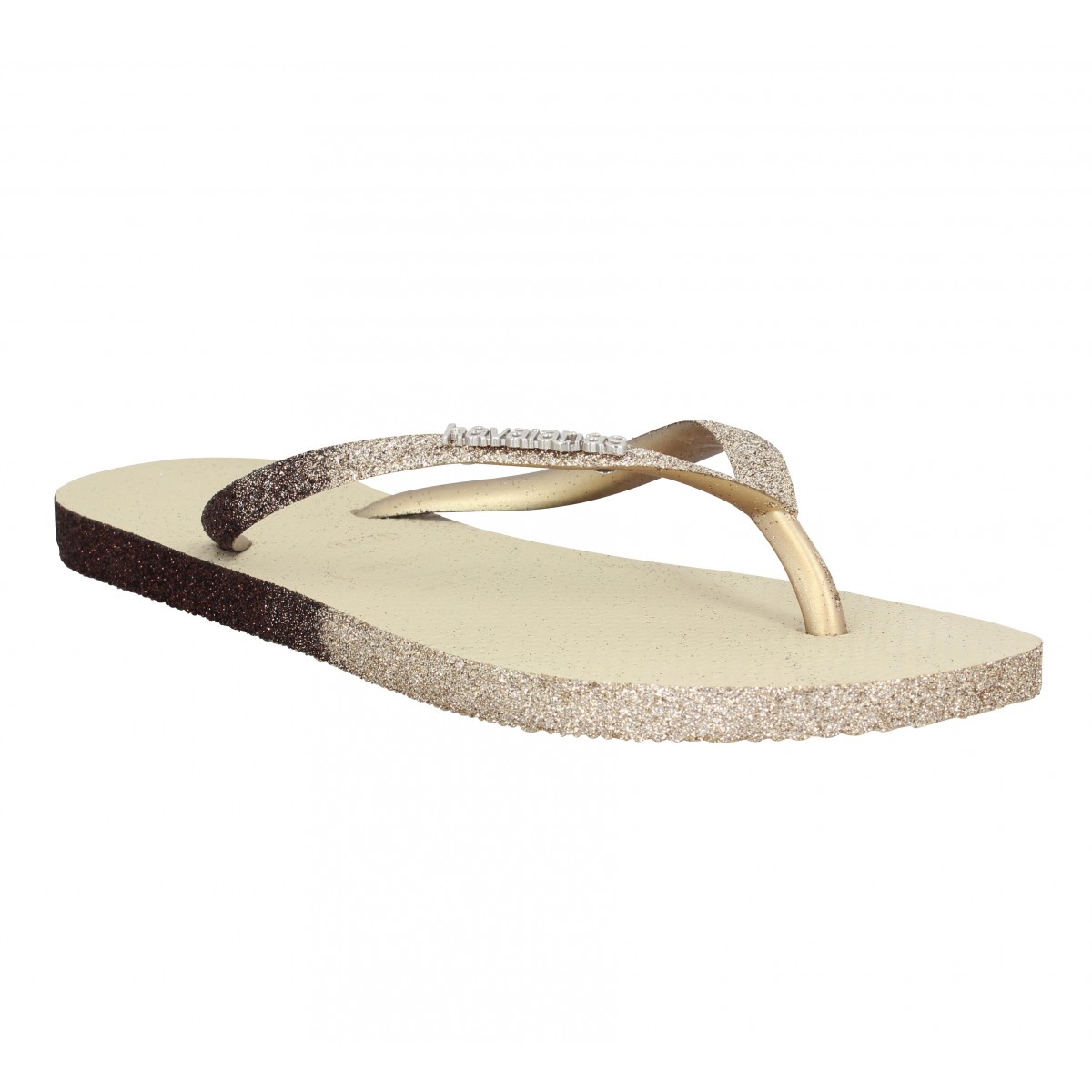 Tong havaianas femme pas cher 2025