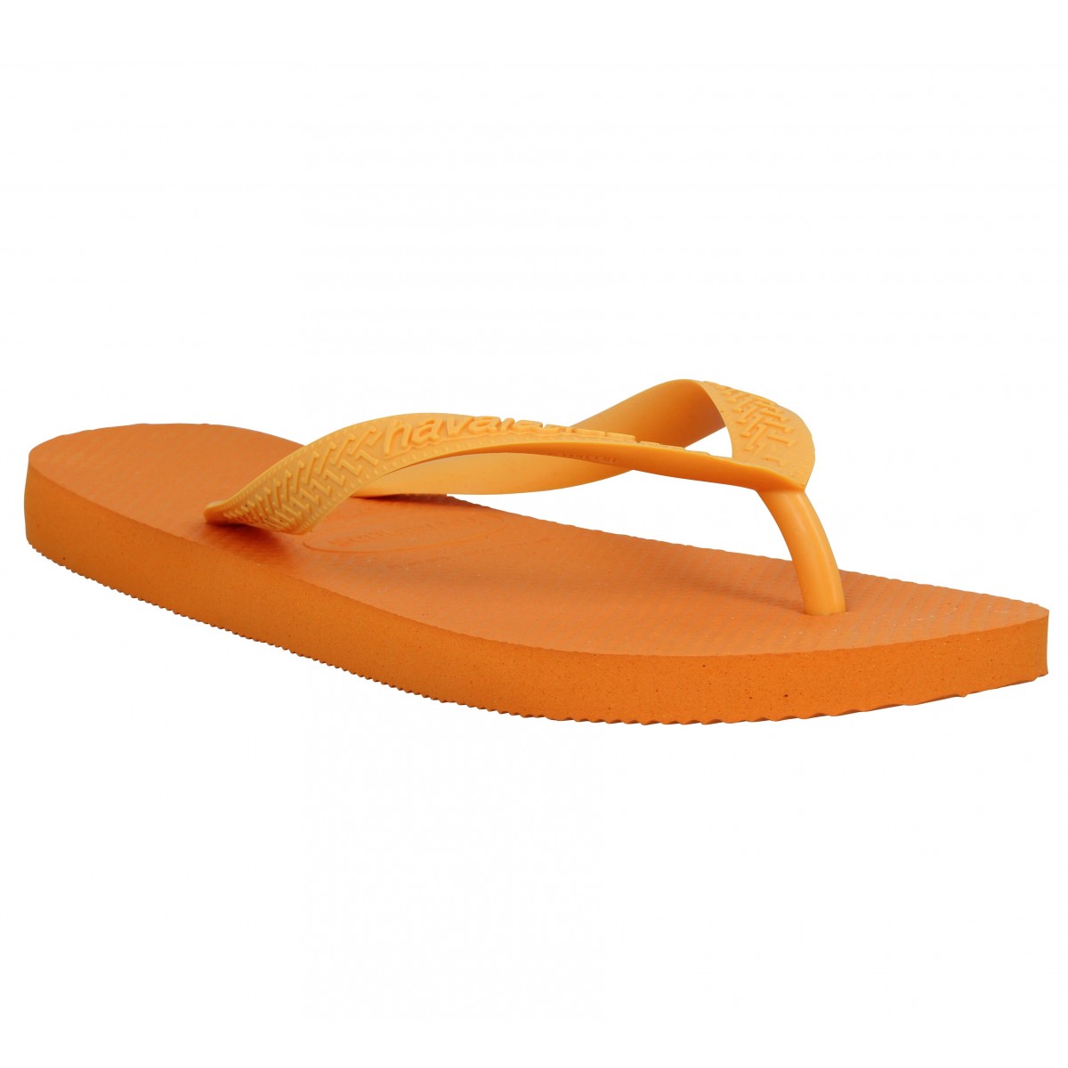 havaianas marseille