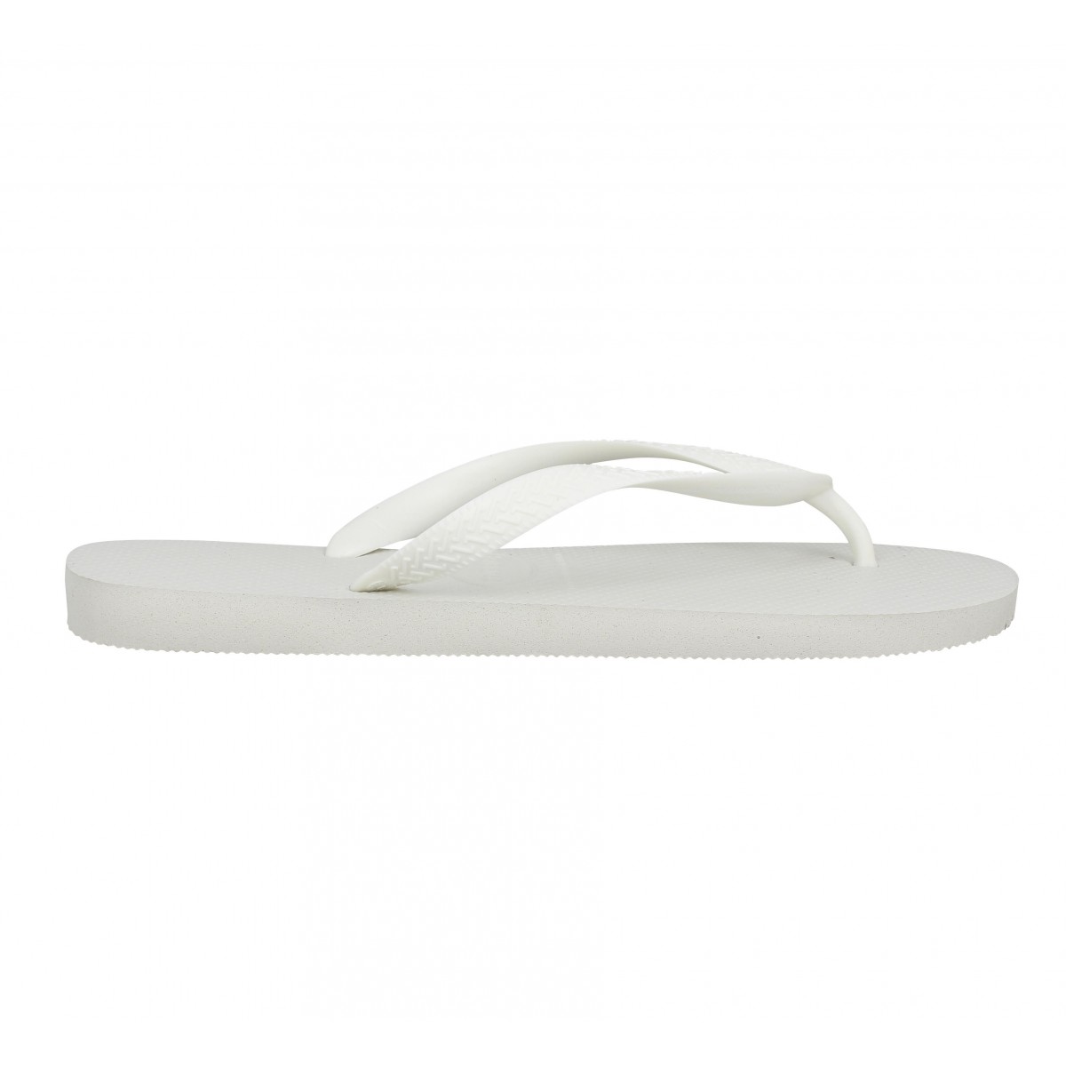 site de chaussure bresilienne