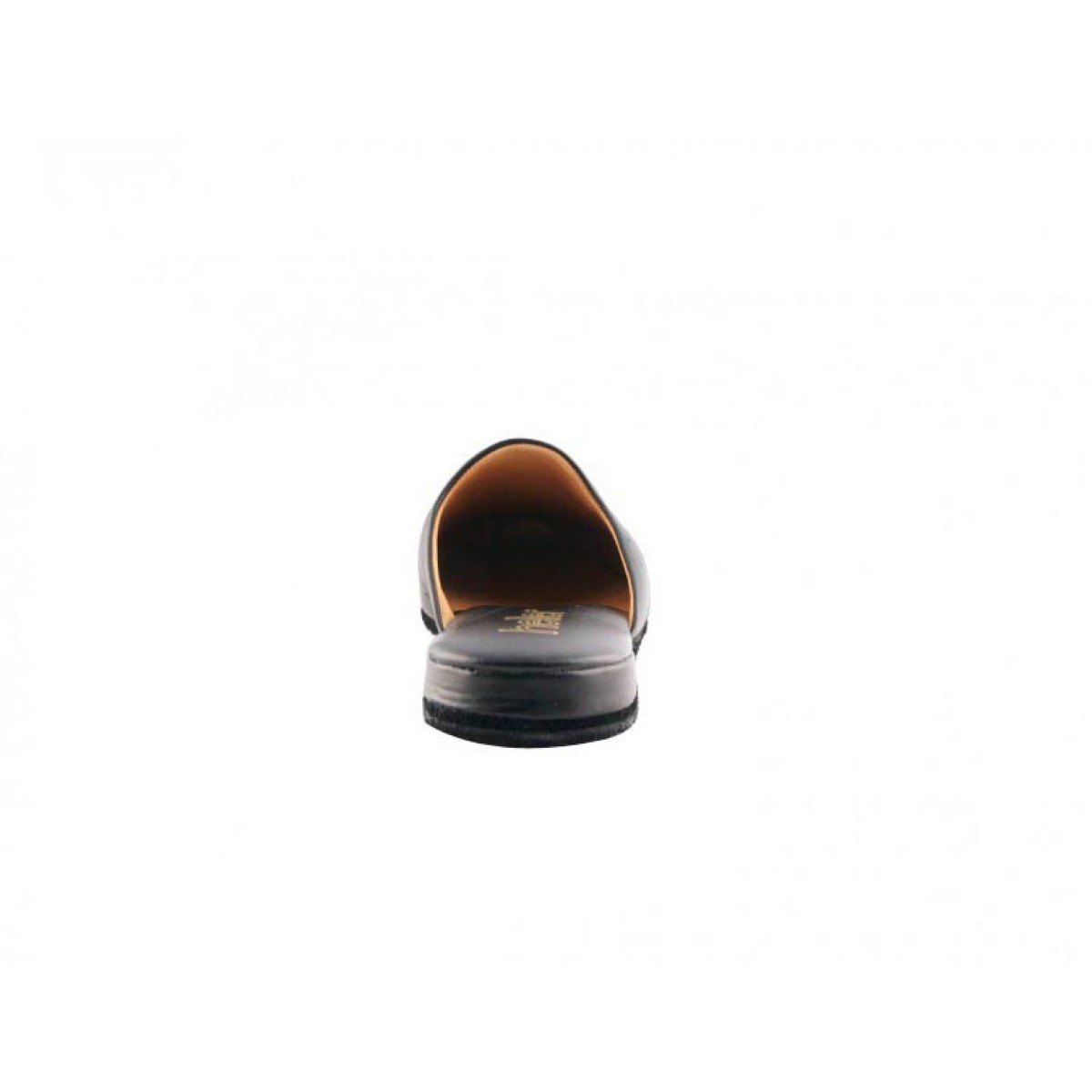 Chaussures heller soldes sales