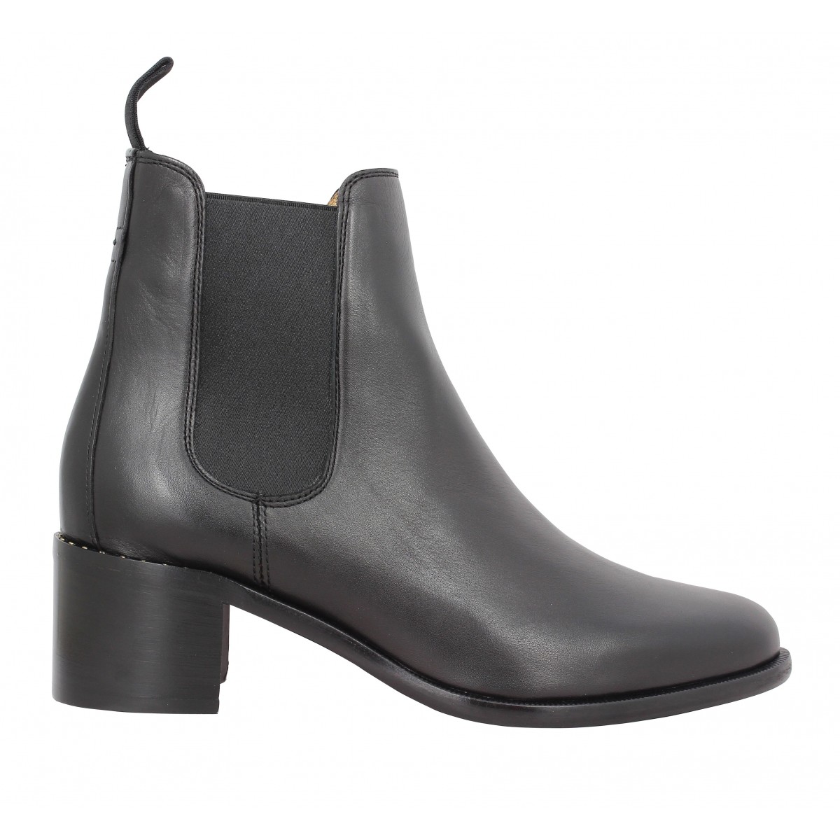 heschung femme soldes