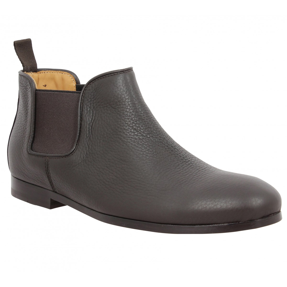 Chaussures à lacets  Heschung Femme Femme Chaussures Heschung Femme Chaussures à lacets  Heschung Femme Chaussures à lacets HESCHUNG 40 bleu 