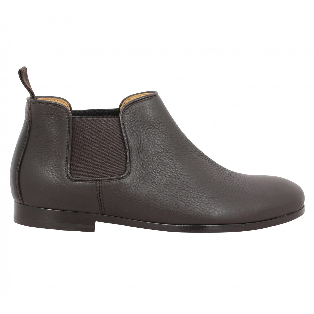 Chaussures à lacets HESCHUNG 37,5 marron Chaussures à lacets  Heschung Femme Femme Chaussures Heschung Femme Chaussures à lacets  Heschung Femme 