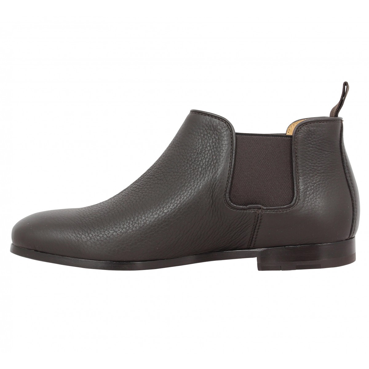 heschung femme soldes