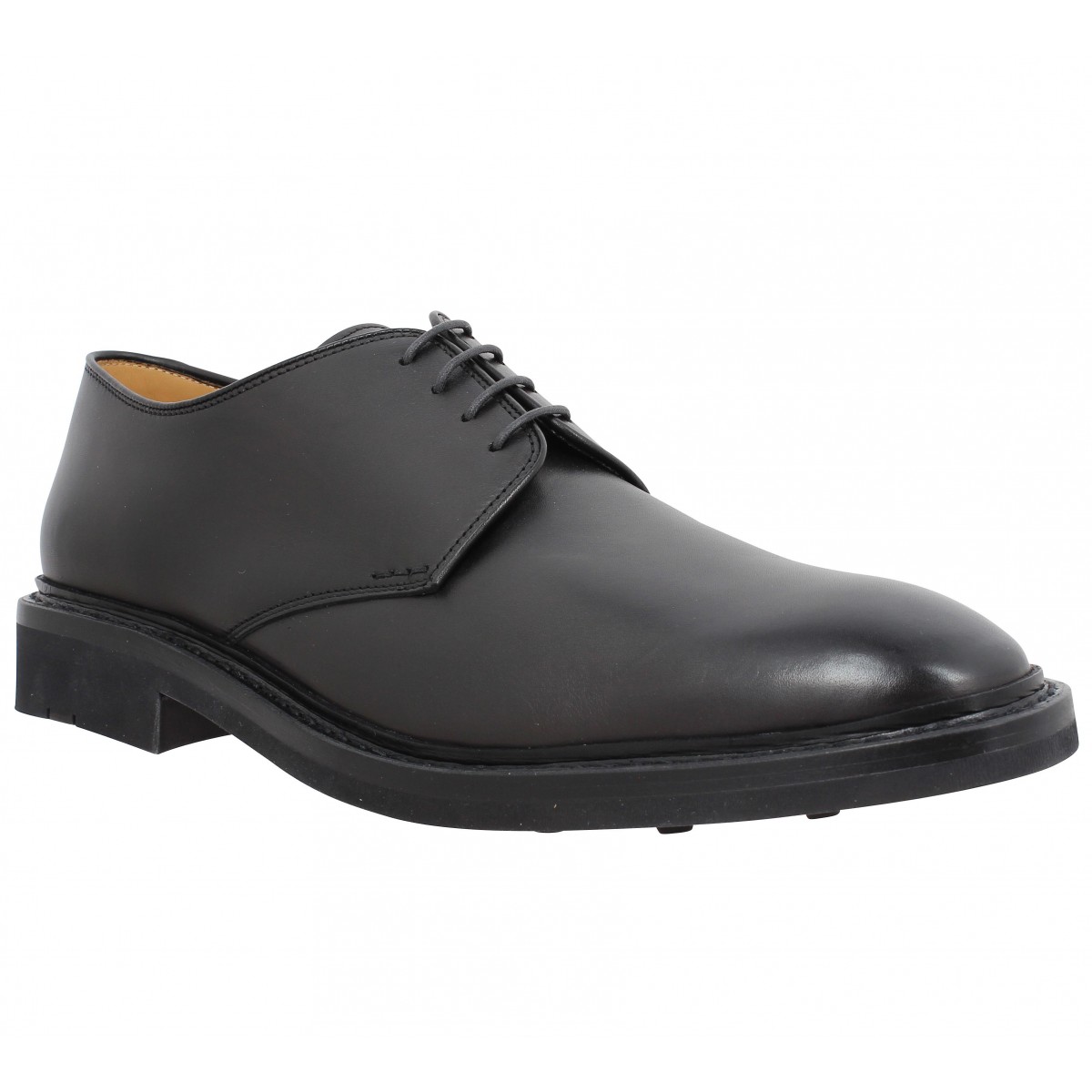 heschung chaussures homme