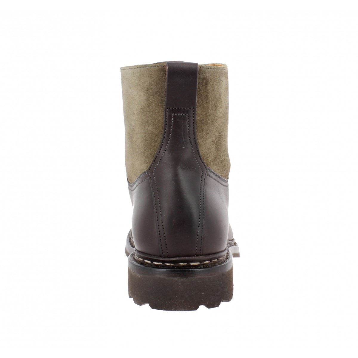 heschung ginkgo soldes