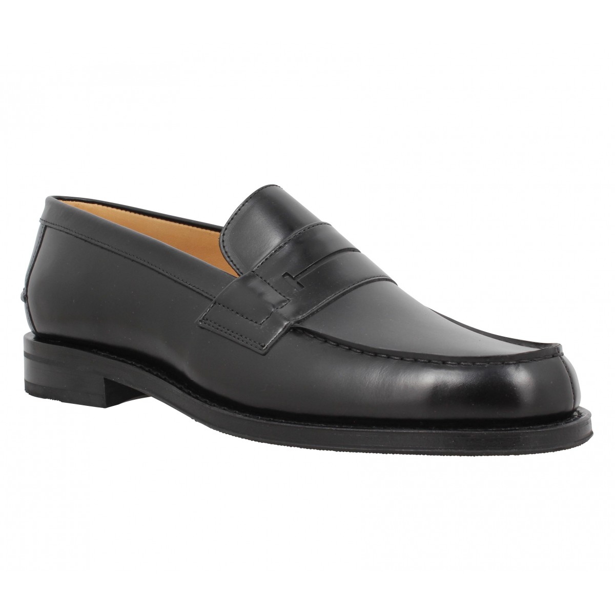 heschung chaussures homme