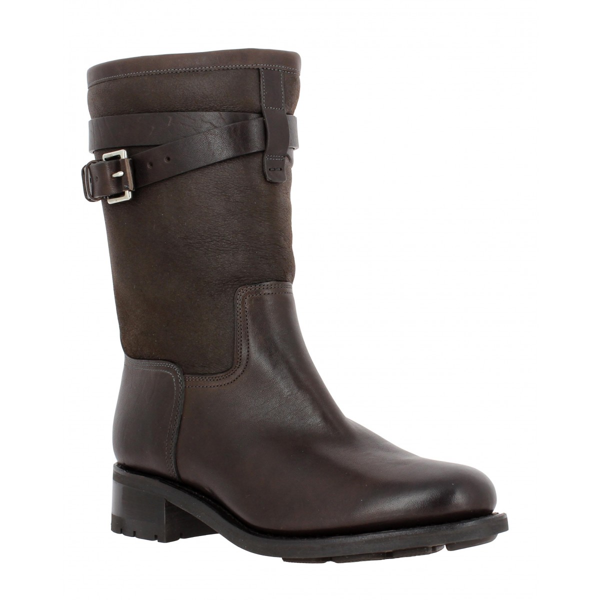 Bottes heschung hotsell