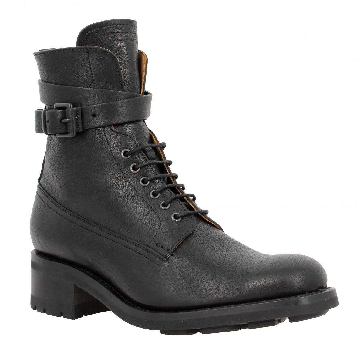 heschung femme soldes