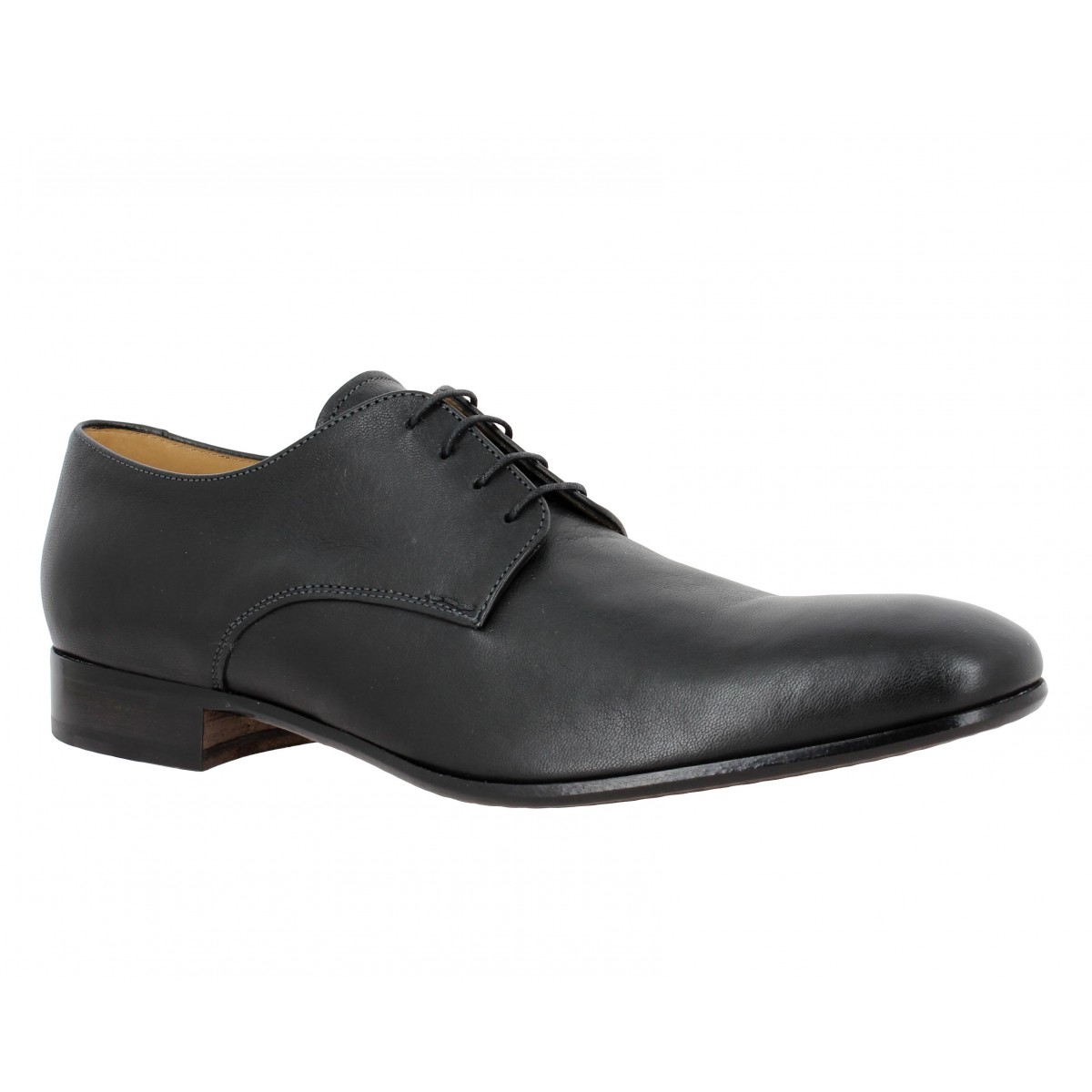 heschung chaussures homme