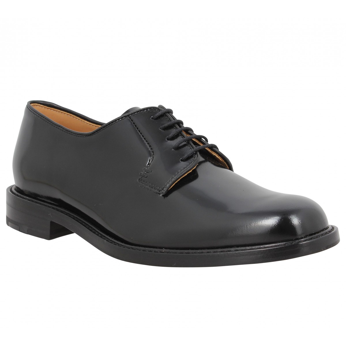 Chaussures à lacets  Heschung Femme Chaussures à lacets HESCHUNG 39 beige Femme Chaussures Heschung Femme Chaussures à lacets  Heschung Femme 
