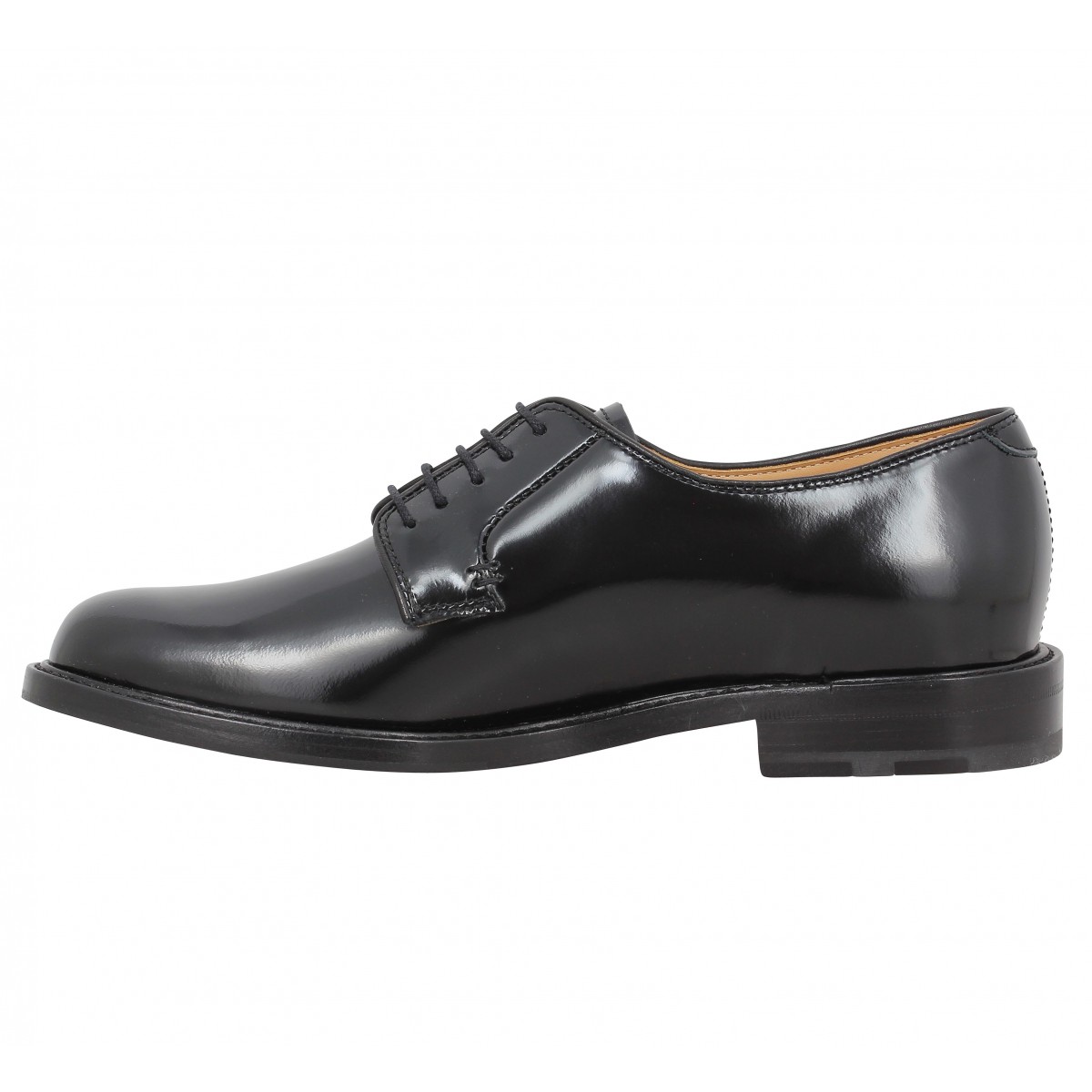 Chaussures à lacets  Heschung Femme Chaussures à lacets HESCHUNG Autre rouge Femme Chaussures Heschung Femme Chaussures à lacets  Heschung Femme 