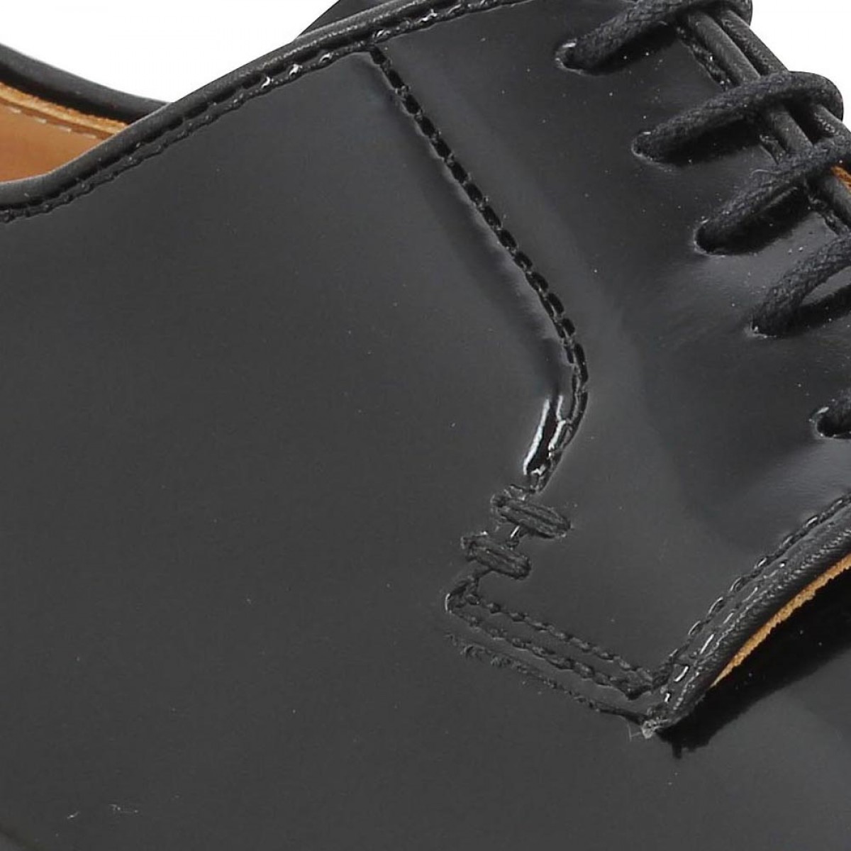 Femme Chaussures Heschung Femme Chaussures à lacets  Heschung Femme Chaussures à lacets  Heschung Femme Chaussures à lacets HESCHUNG Autre noir 