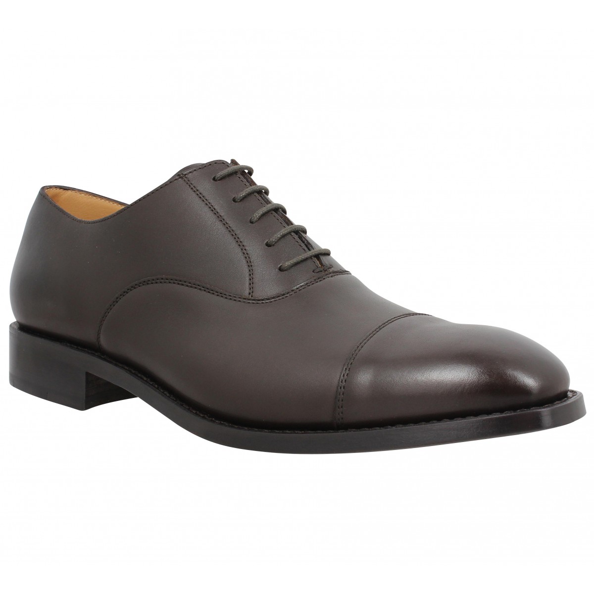 heschung soldes homme