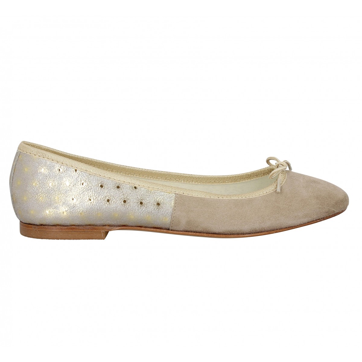 Chaussures femme hirica cheap