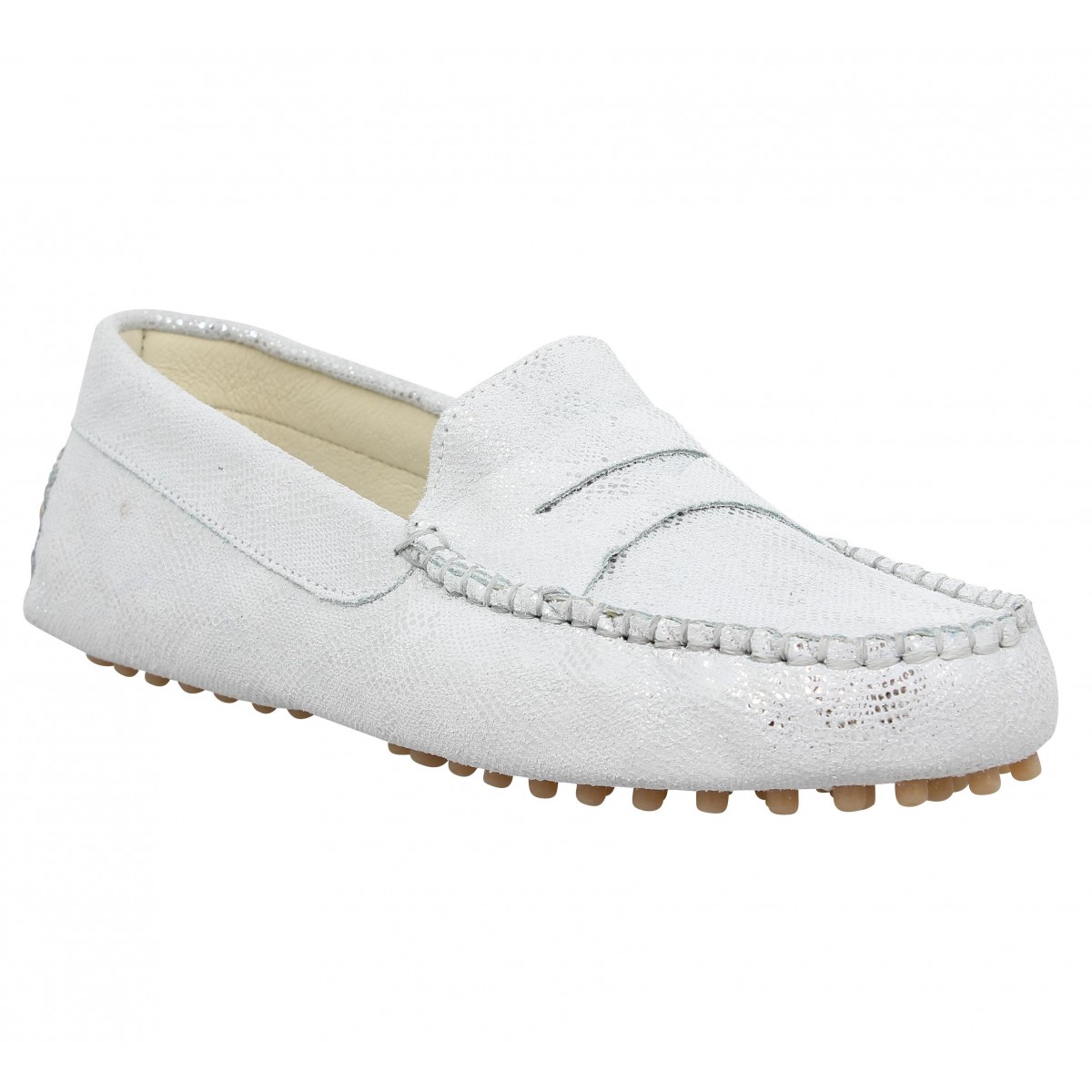 chaussures hirica 2017