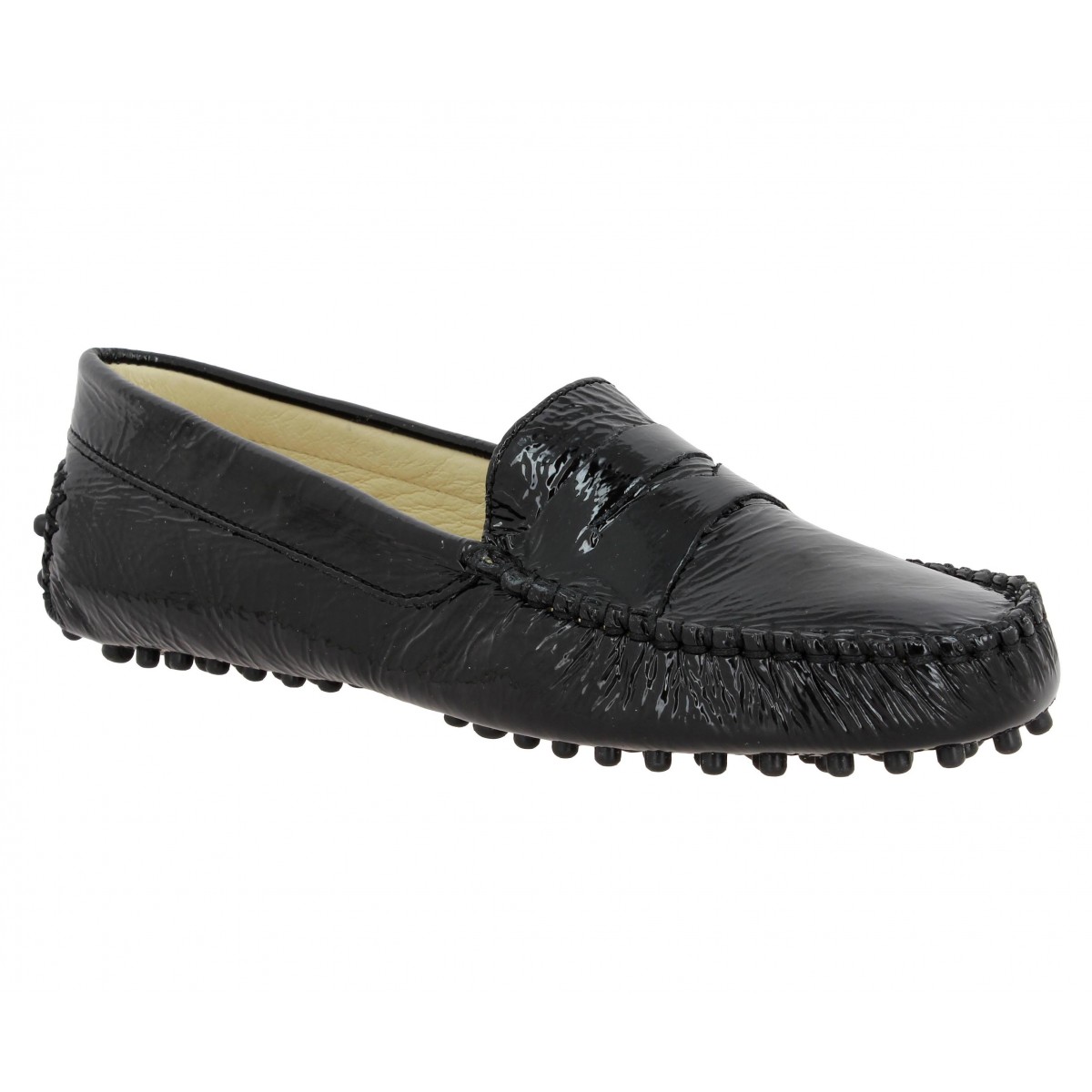 chaussures homme hirica
