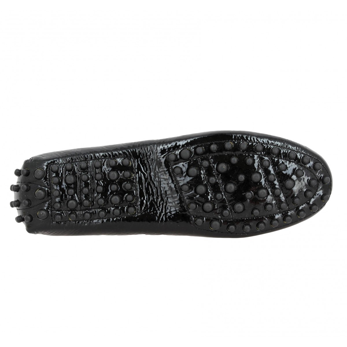 Chaussures hirica été 2019 store