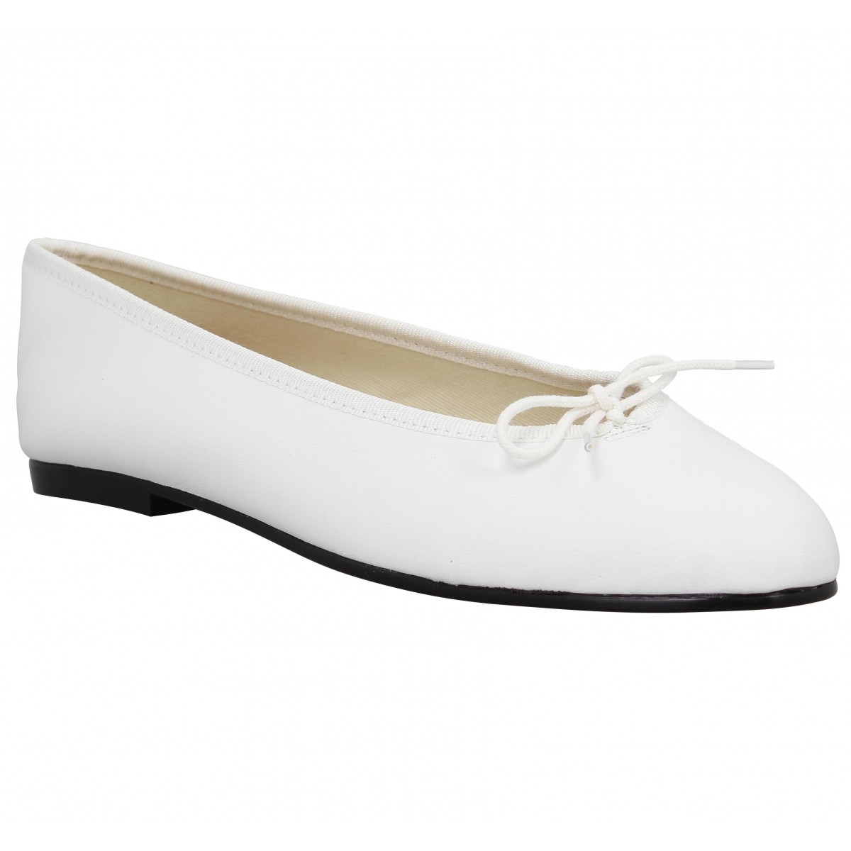 Chaussures hirica 2019