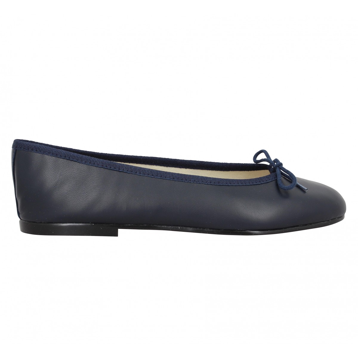 Chaussures hirica été 2019 best sale
