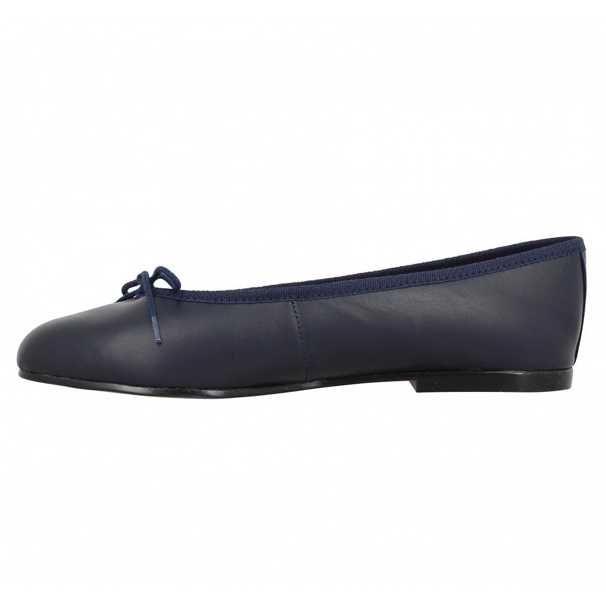 Chaussures hirica été 2019 hotsell
