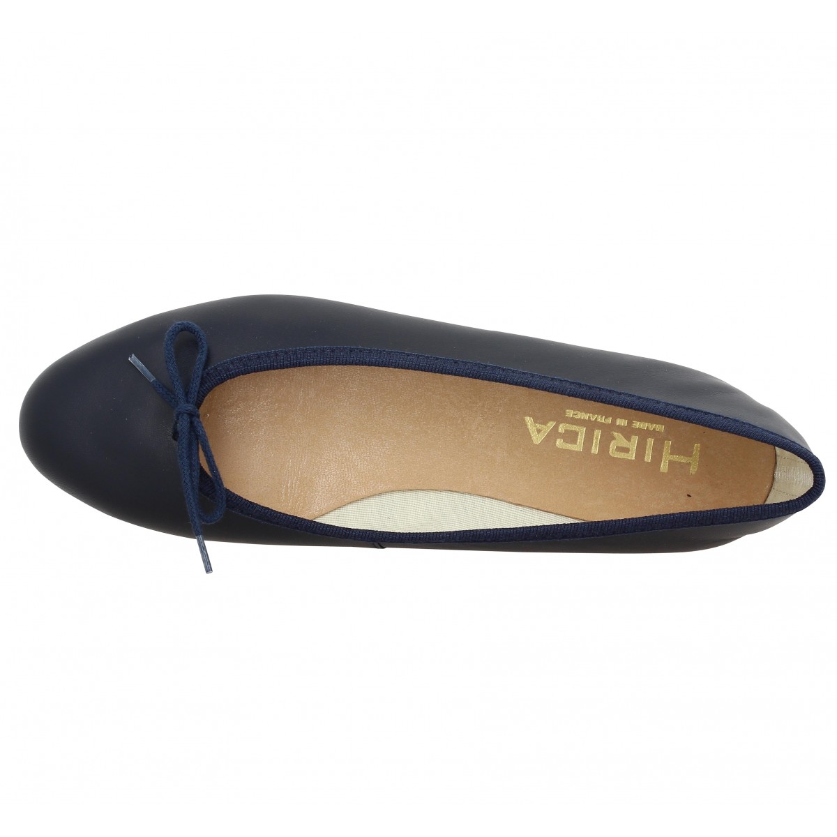 Chaussures hirica été 2019 new arrivals