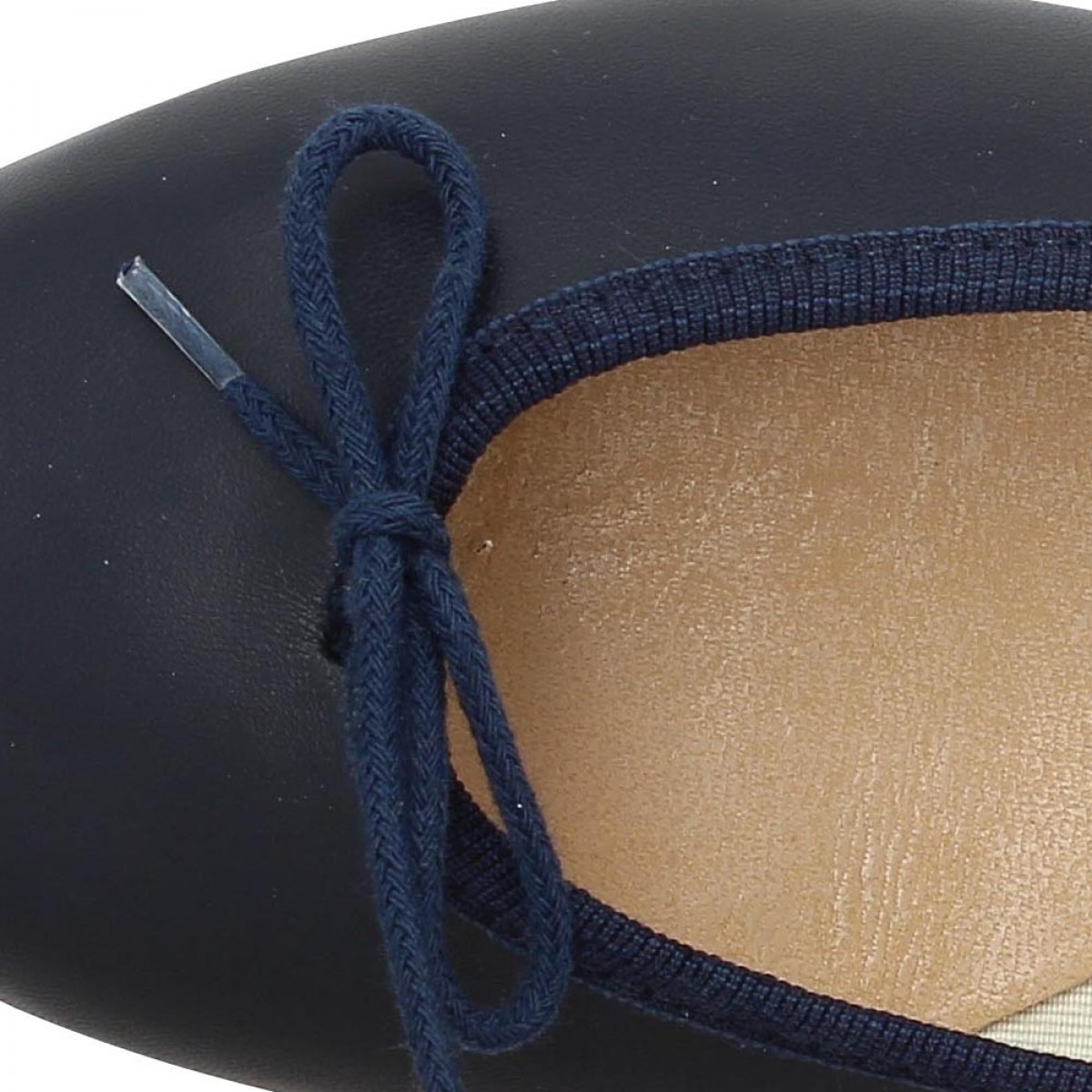 Chaussures hirica 2017 top