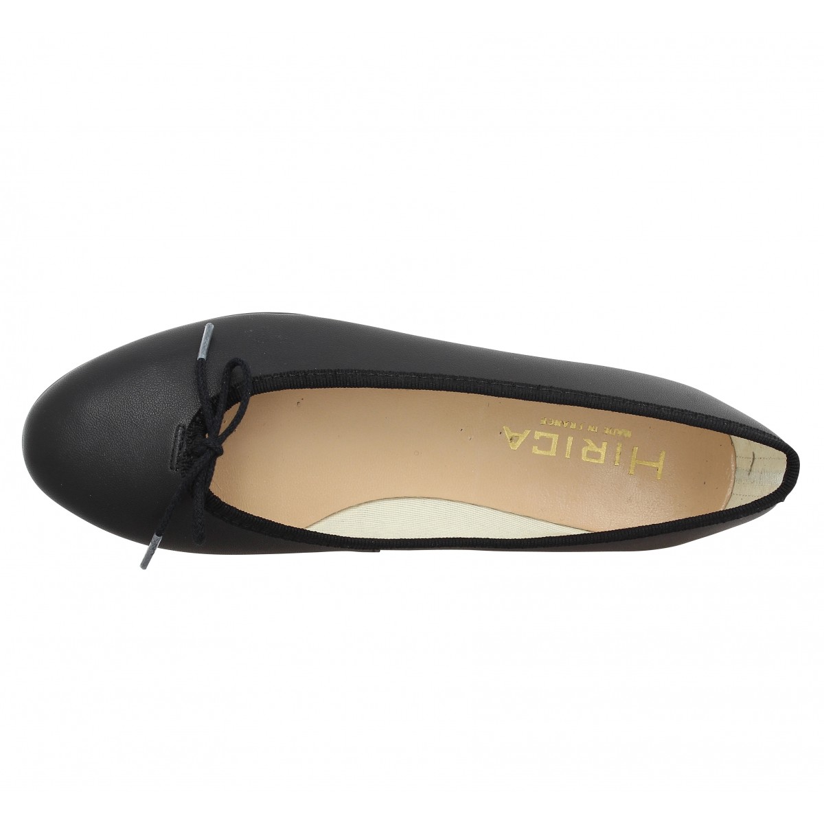 Chaussure hotsell hirica femme