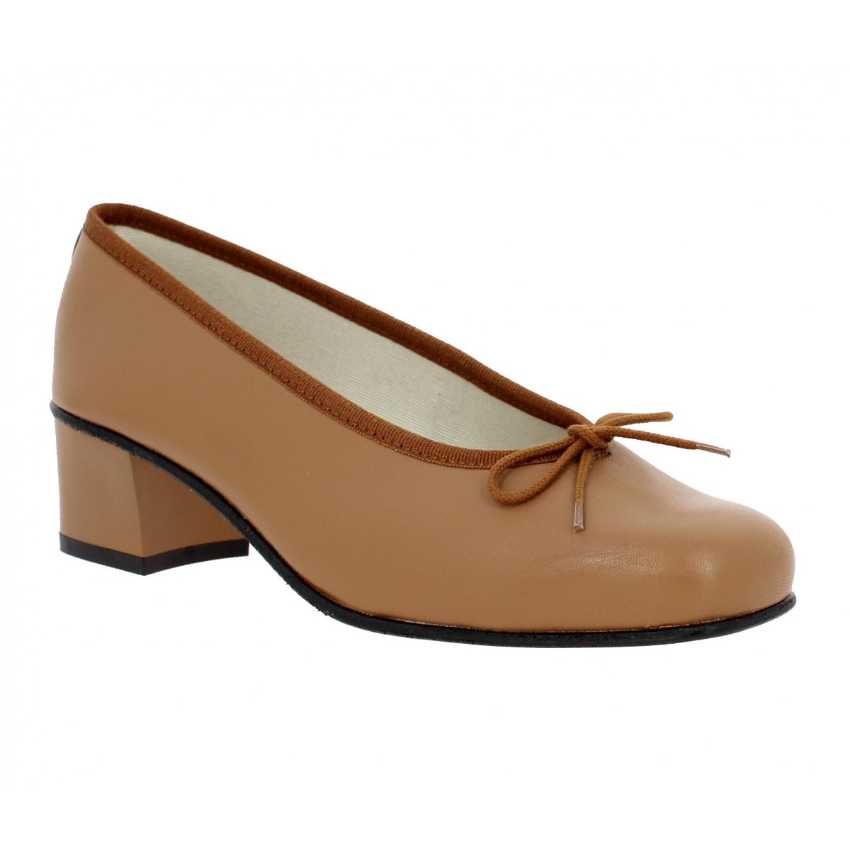 chaussures homme hirica