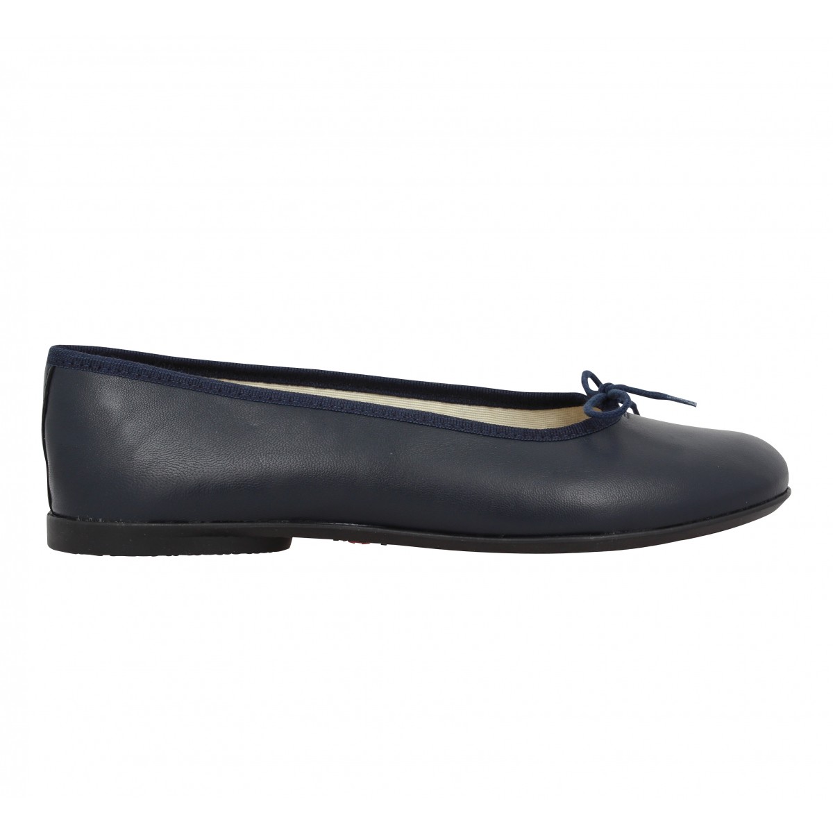 Chaussures hirica new arrivals ete 2017