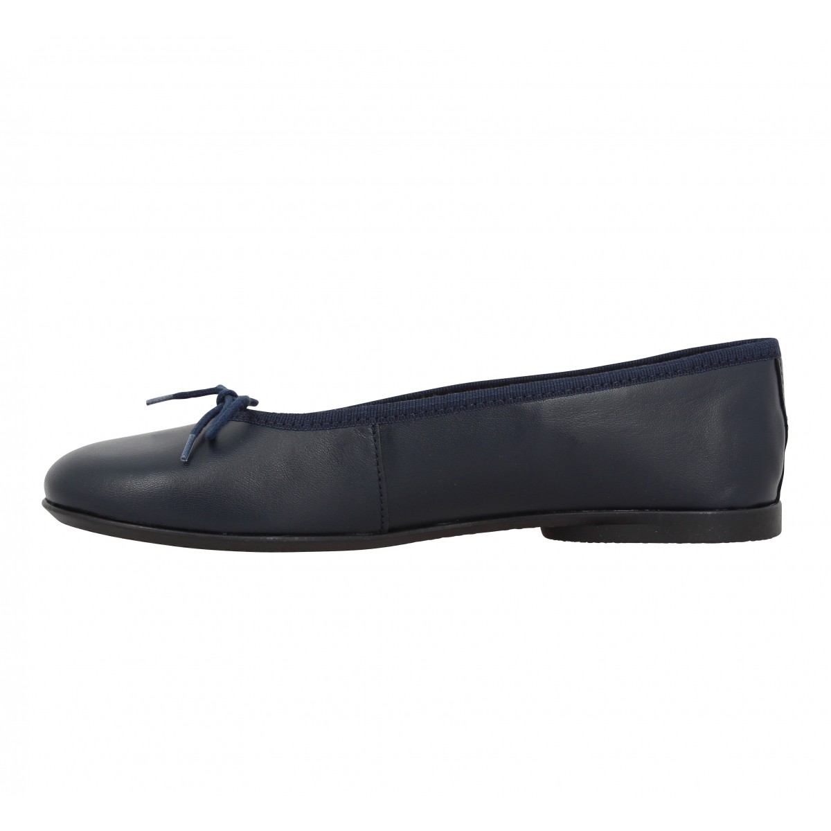 Chaussures hot sale hirica 2020