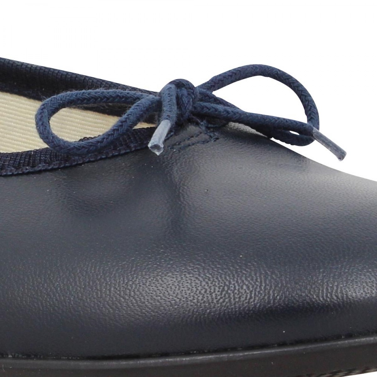 Chaussures hirica shop 2017